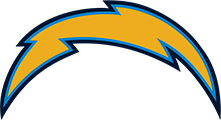 Chargers Store